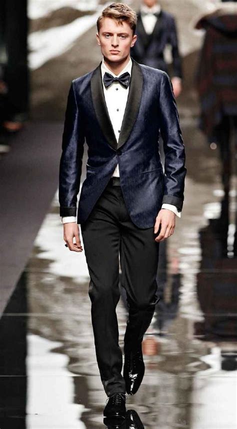 louis vuitton tuxedos|Louis Vuitton belt with suit.